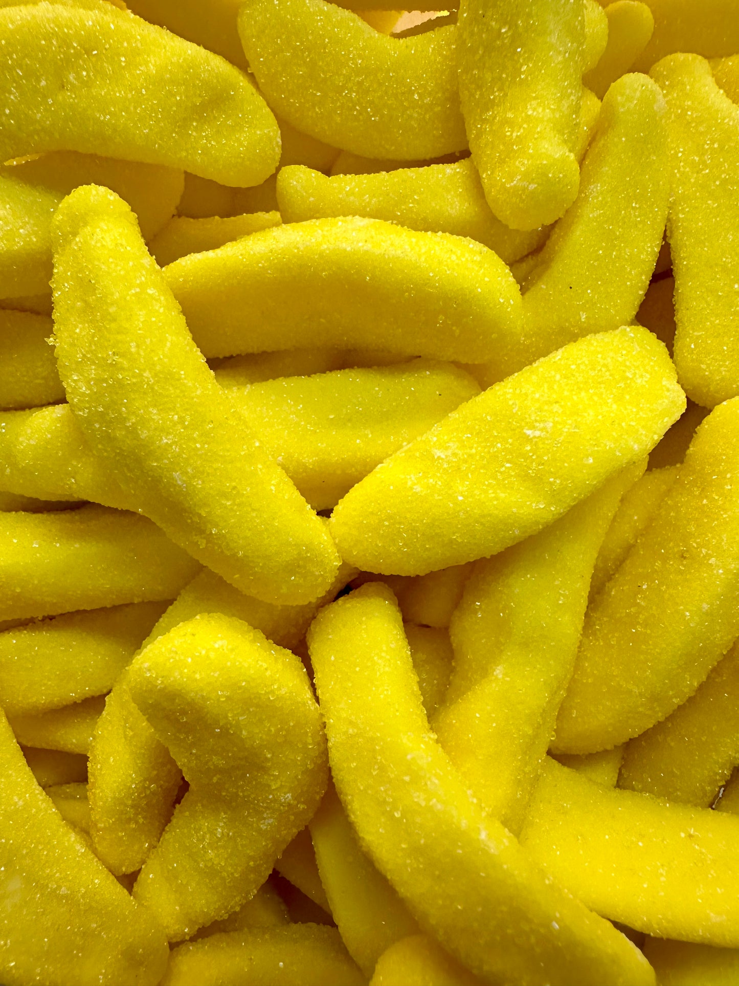 Bananes