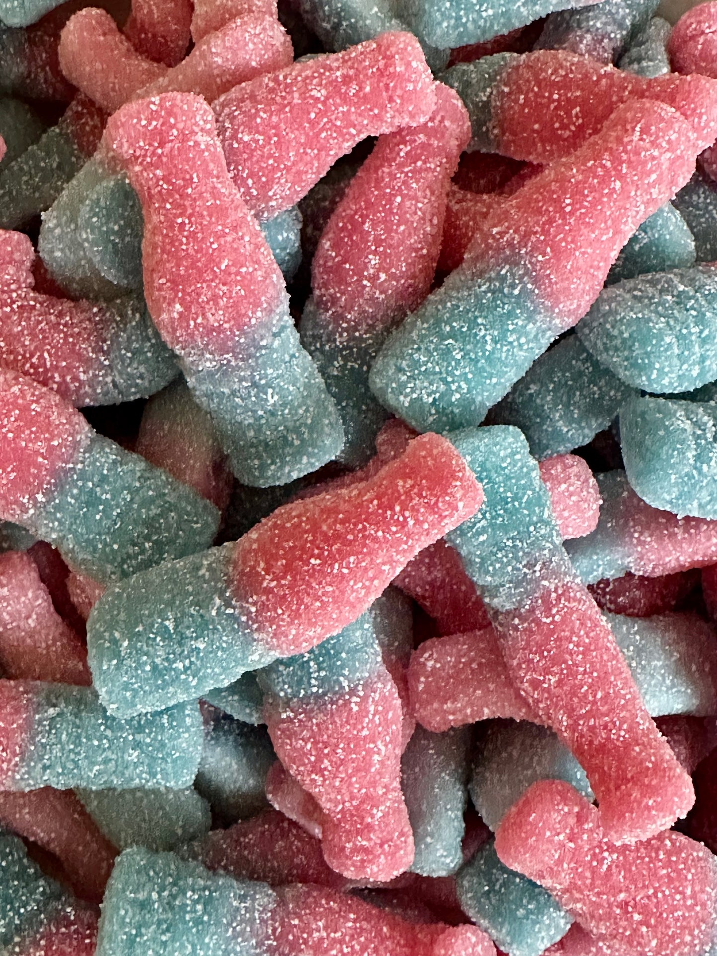 Bubblizz Original